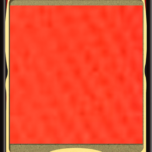 106