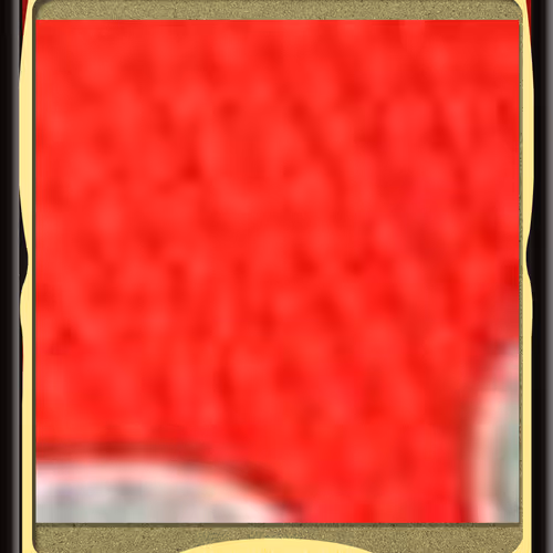 108