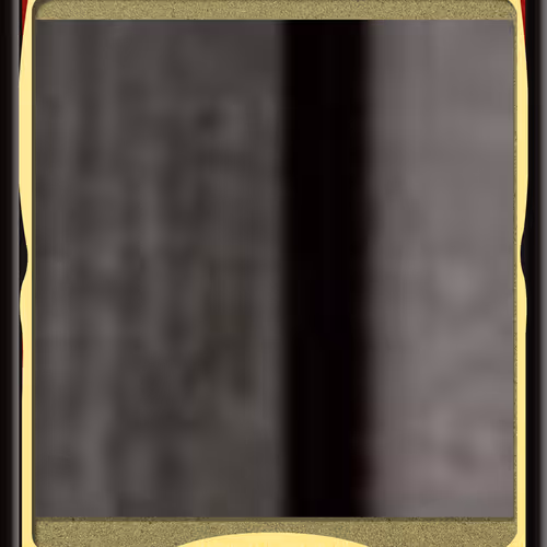 101