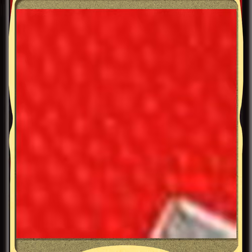 113