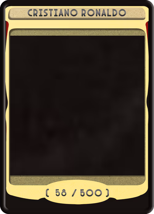 Item #58 Media