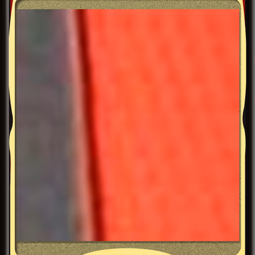 103