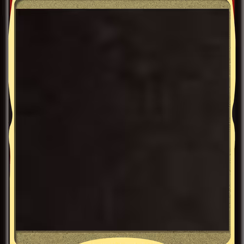 119