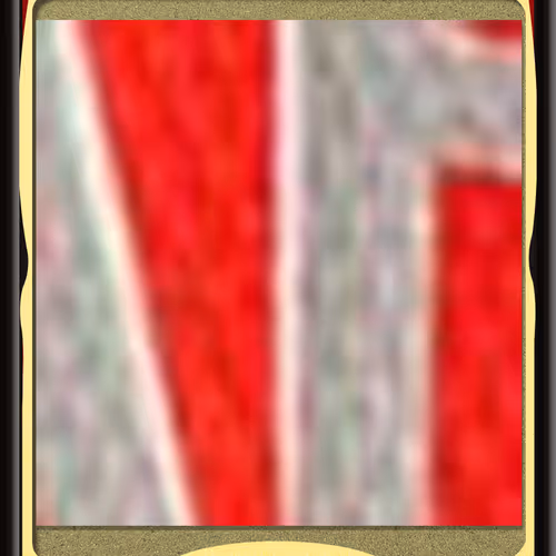 130