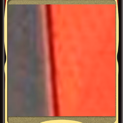 123