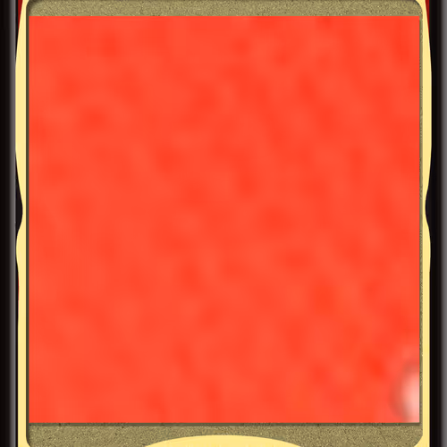 125