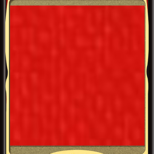 115