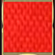 253