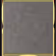 243