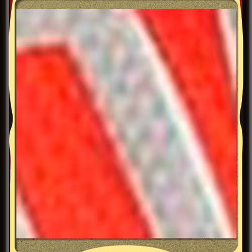 128
