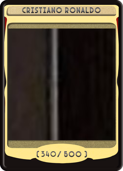 Item #340 Media