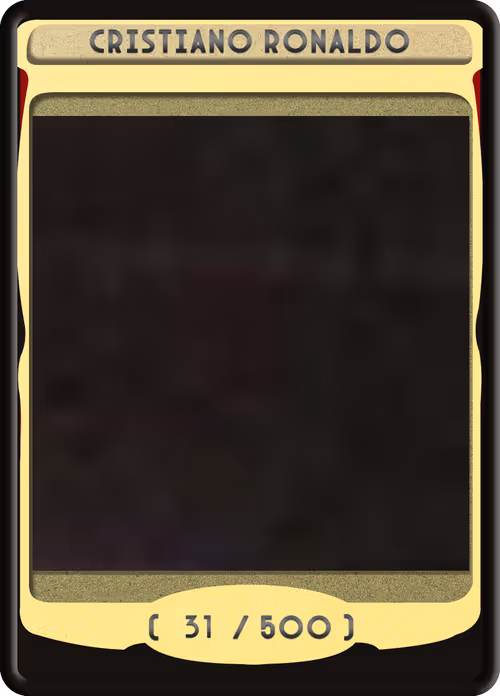 Item #31 Media