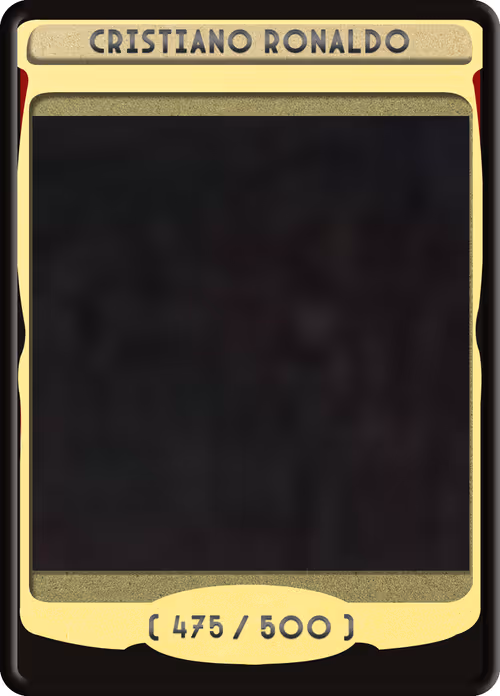 Item #475 Media