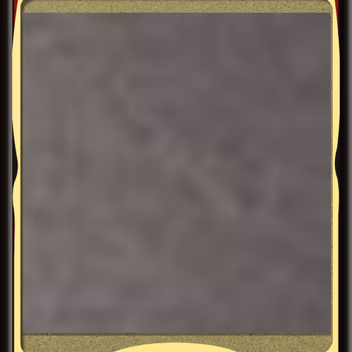 102