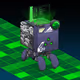 5725