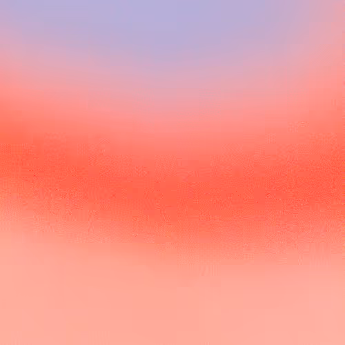Linebyfigure31