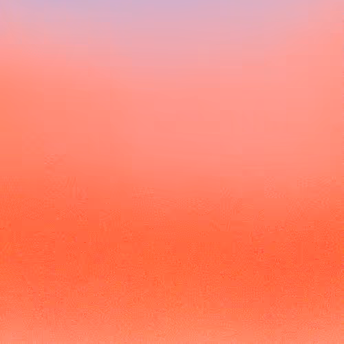 Linebyfigure31