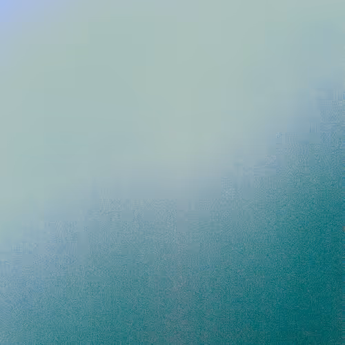 Linebyfigure31