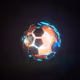 89