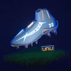 270