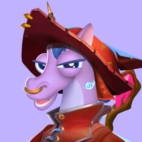 Ununicornsofficial