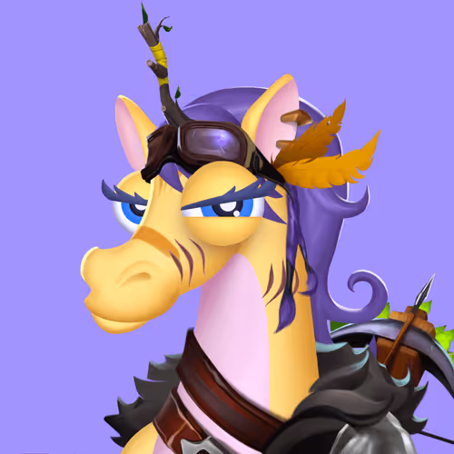 Ununicornsofficial