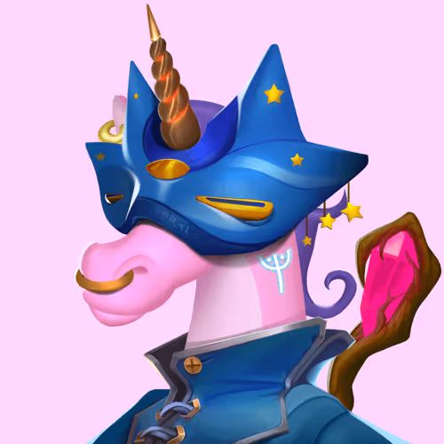 Ununicornsofficial