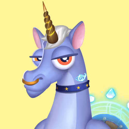 Ununicornsofficial