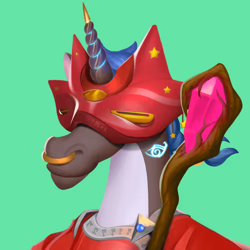 Ununicornsofficial