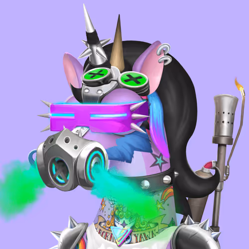 Ununicornsofficial