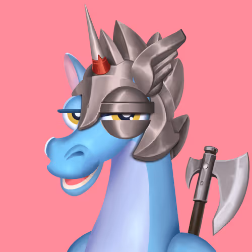 Ununicornsofficial