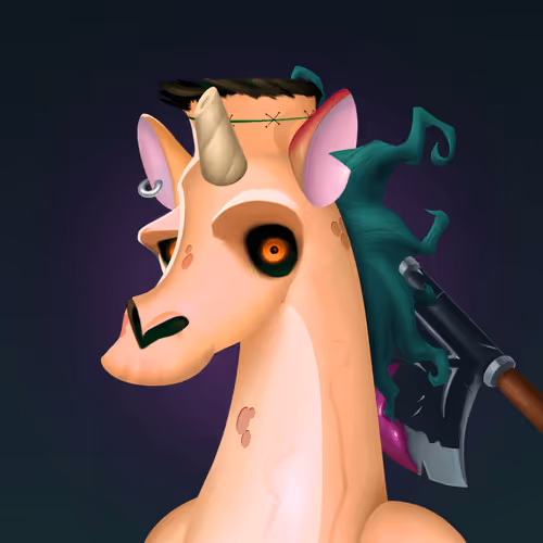 Ununicornsofficial