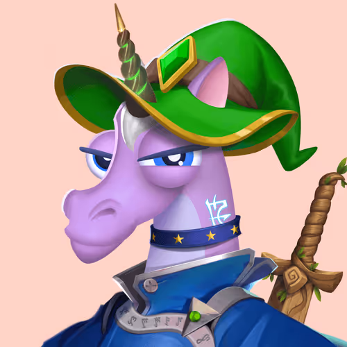 Ununicornsofficial