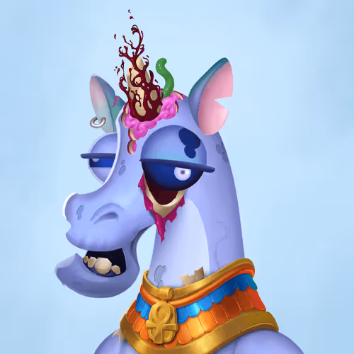 Ununicornsofficial