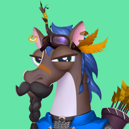 Ununicornsofficial
