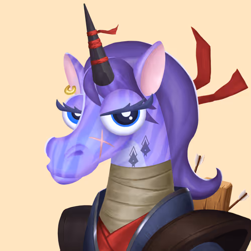 Ununicornsofficial