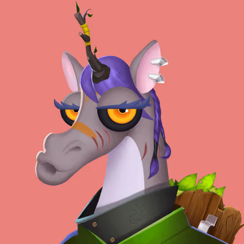 Ununicornsofficial