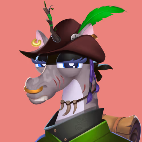 Ununicornsofficial