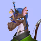 256
