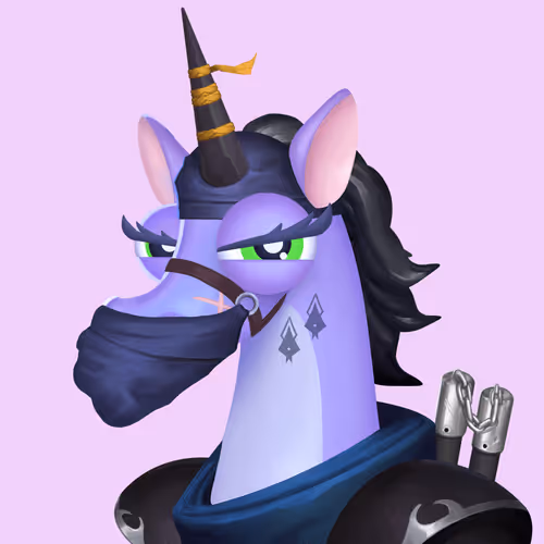 Ununicornsofficial