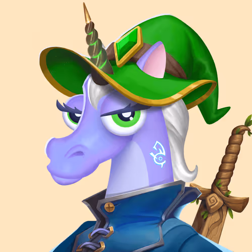 Ununicornsofficial