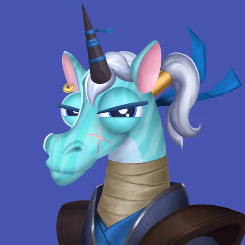Ununicornsofficial