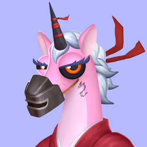 Ununicornsofficial