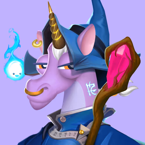 Ununicornsofficial