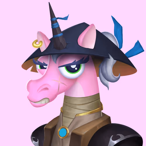 Ununicornsofficial