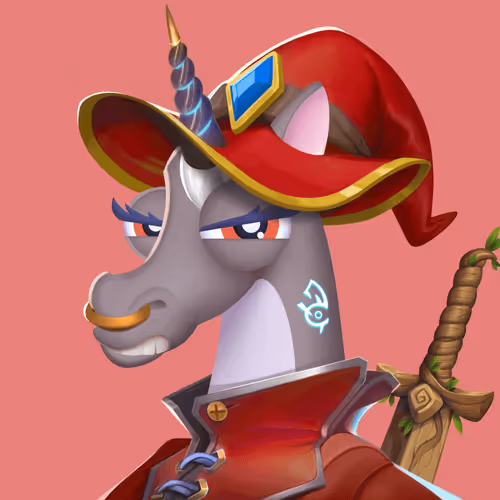 Ununicornsofficial
