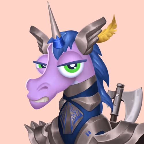 Ununicornsofficial