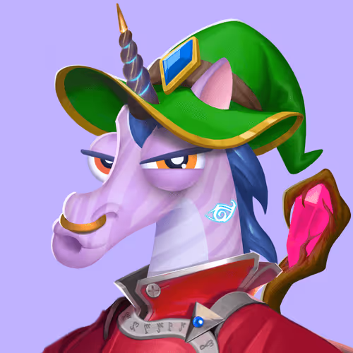 Ununicornsofficial