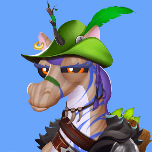 Ununicornsofficial