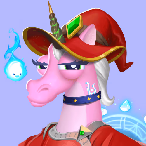 Ununicornsofficial